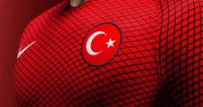 Dünya Sıralamasında Türkiye 5 Basamak Geriledi