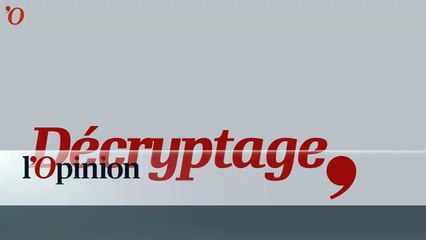 Maïtena Biraben quitte Le Grand Journal, la fin d'une catastrophe industrielle