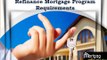 Home Affordable Refinance Program 3.0 - Know About HARP 3.0 Requirement, Eligibility