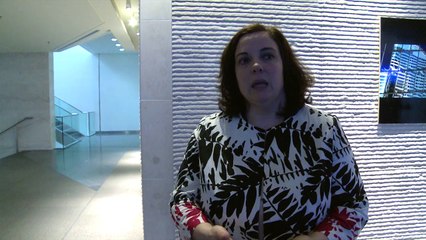DALO : intervention d'Emmanuelle Cosse