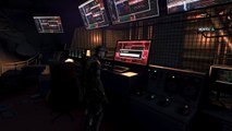 Splinter Cell: Blacklist Végigjátszás 20.Rész (PC) - Die Bitch