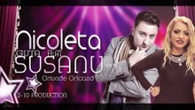 Nicoleta Guta FEAT Susanu -Oriunde Oricand (Promo 2016)