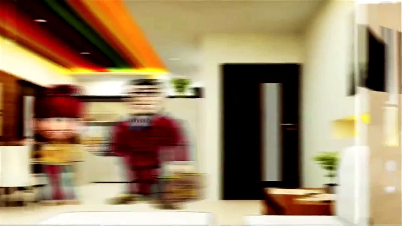 Which Remedy Correct Southeast Vastu Defects Vastu Remedy Agni Disha Raksha String