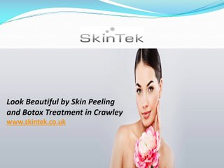 Skin Care Myths You’ve Been Believing All Along and Should Shun Right Away