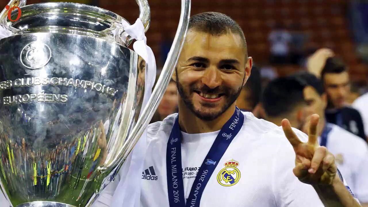 Polémique Benzema : Tariq Ramadan charge Manuel Valls