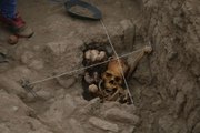 10 Amazing Archaeological Discoveries of 2015