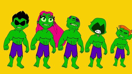 Police Arrests Peppa Pig For Breaking Street Lights. JAIL.