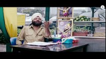 Dil Toh Deewana Hai - Trailer _ Haider Khan, Sada, Gaurav Ghai, Mohsin Khan & Shweta Giri HD VIDEO