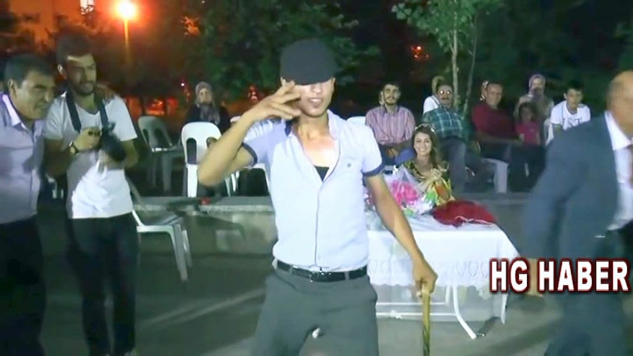 TOPAL OYUN HAVASI !!!