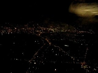 DSCN0344 - survol providence