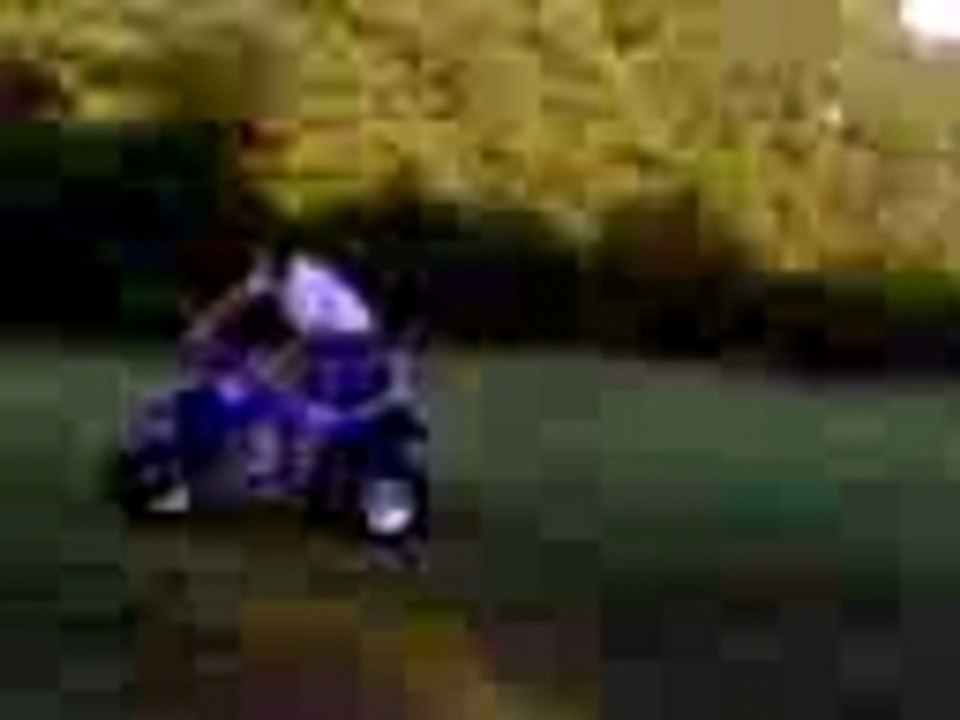 verrerie 37