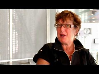 Concordia University's School of Extended Learning Making University Possible