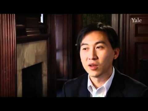 Yale School of Management