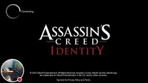assassins creed identity [2] WE ARE STREAMING