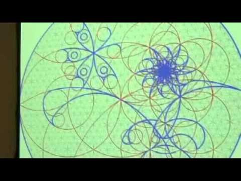 Jurgen Schmidhuber Universal AI and a Formal Theory of Fun