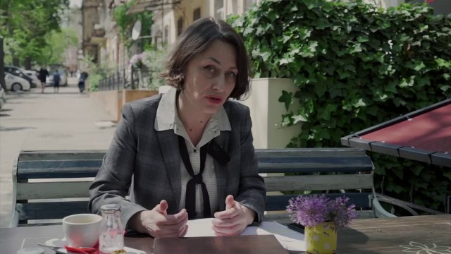 Юридические аспекты борьбы с религиозным экстремизмом