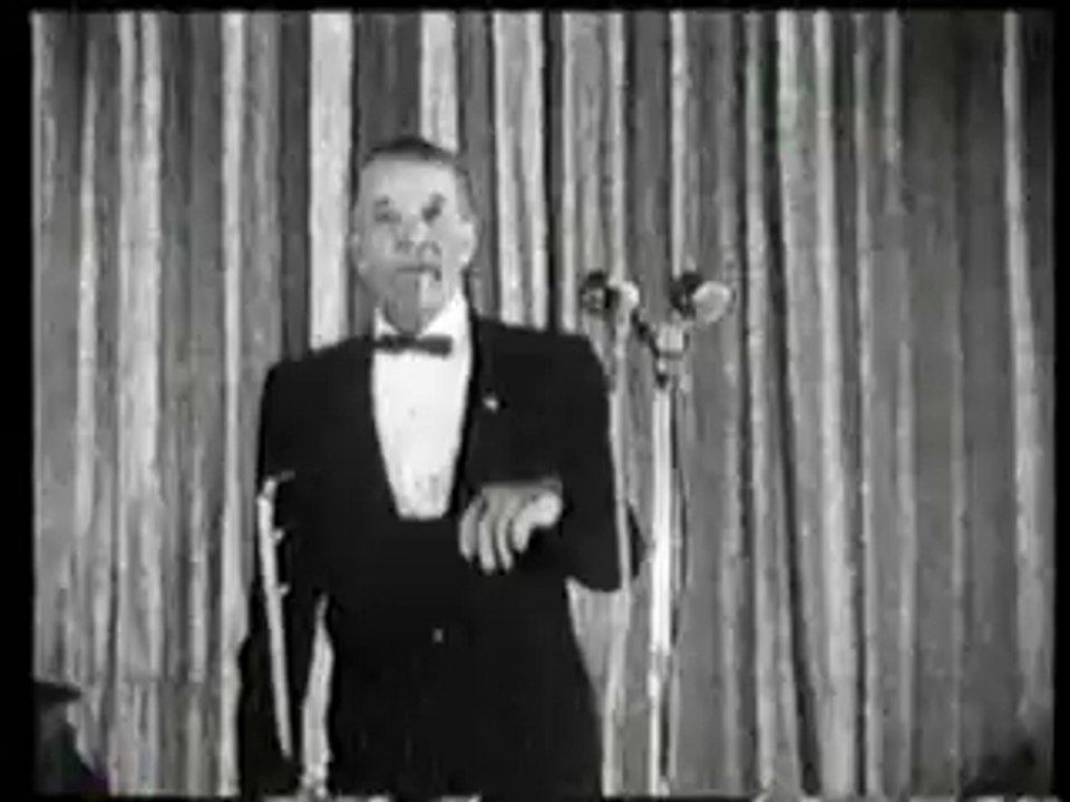 Kid Ory 1959 - Tiger Rag