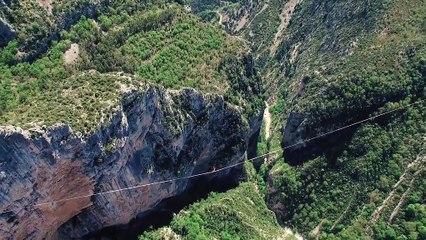 Omg!! This Is Unbelievable - Setting a World Record