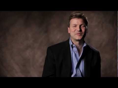 Engineering Design Takes Flight