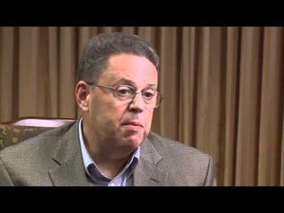 Library Collections in the 21st Century