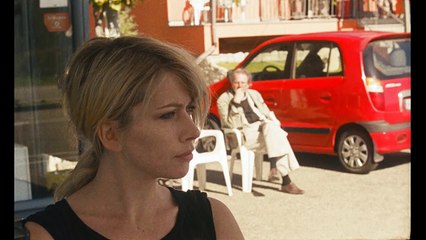 Festival 2016 : Cérémonie d'ouverture (2ème partie)