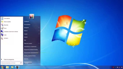 Como activar y desactivar la hibernacion en Windows 7