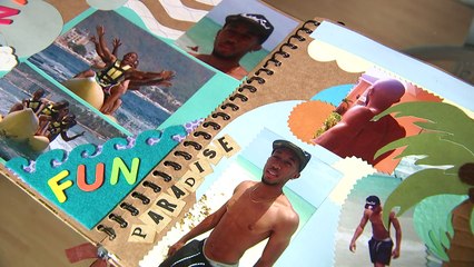 Mother of young cricketer killed in Trinidad speaks