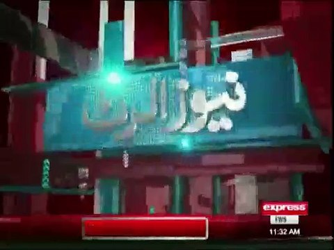 Indian court convicts 24 over 2002 Gujarat riots massacre