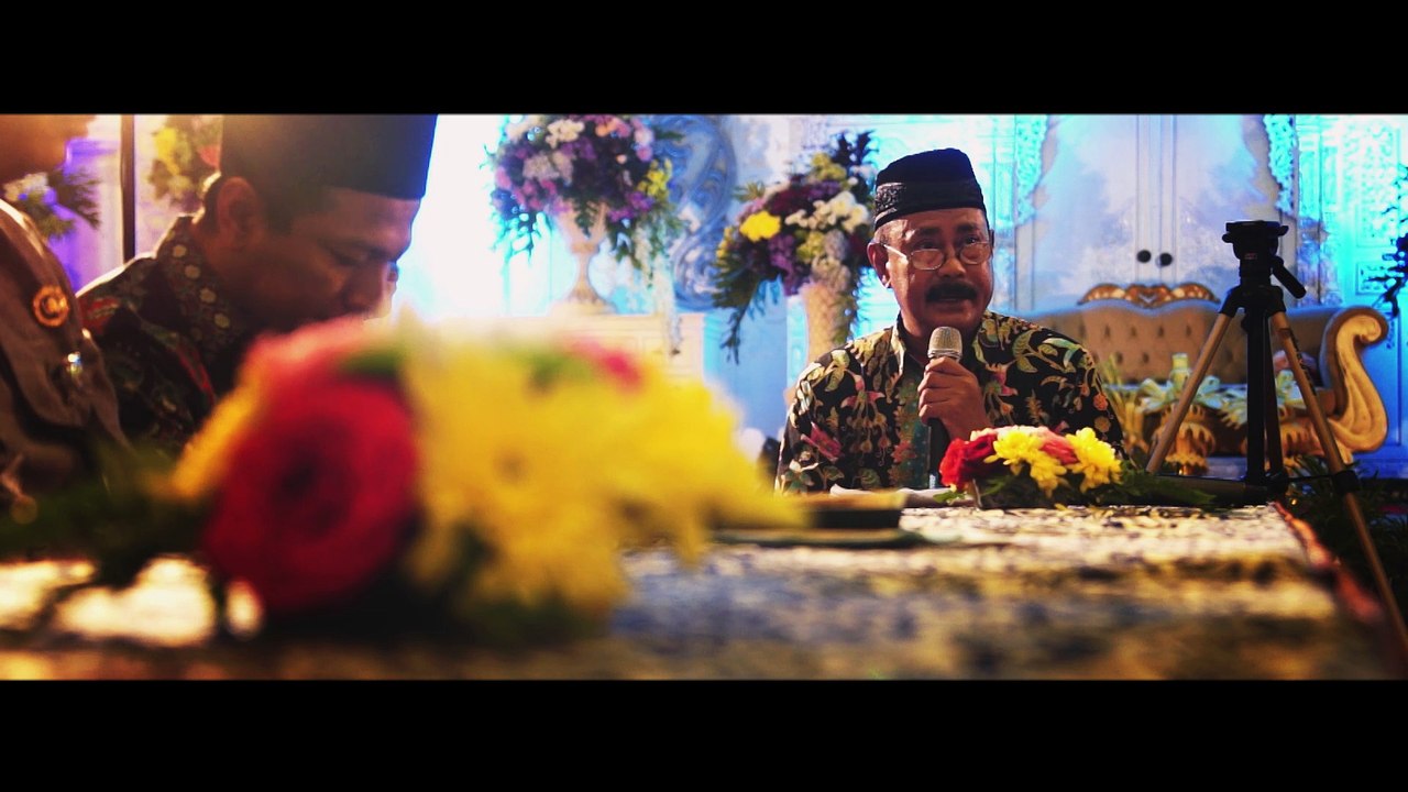 miranti jati the wedding_ the fixsa