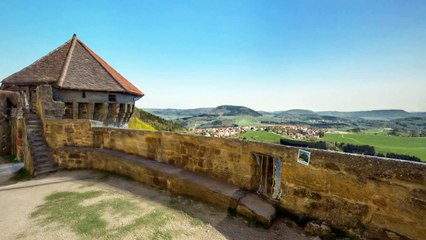 Realities.IO's Photogrammetry VR can Change Tourism Forever