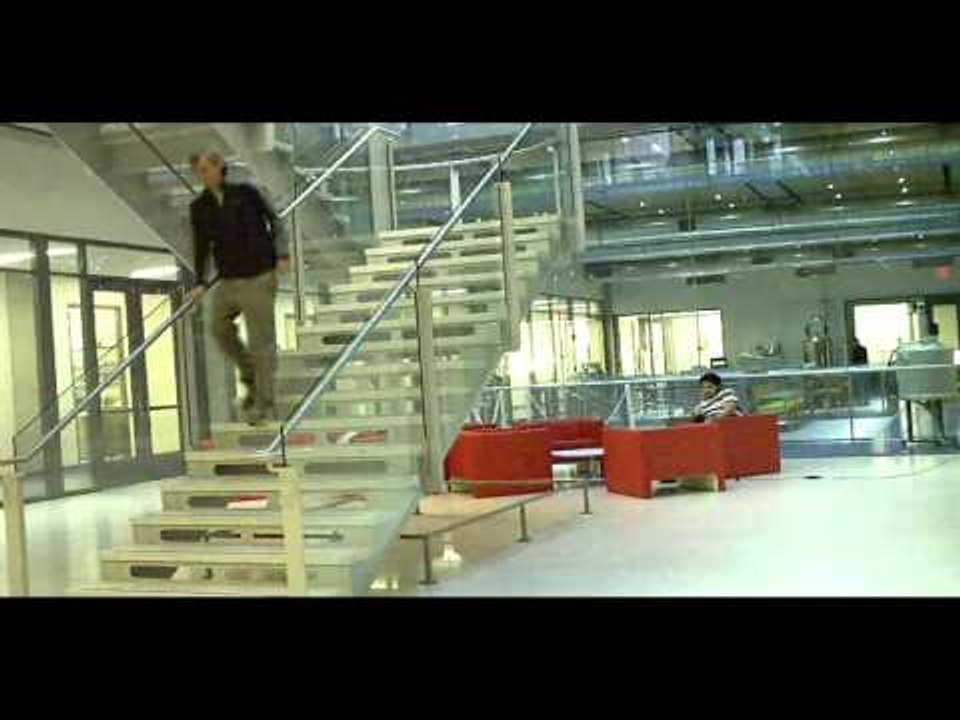 The Graduate Student: A Brief Introduction