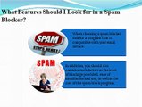 Dial : 1-844-798-3801 avast antivirus tech support prevent spam