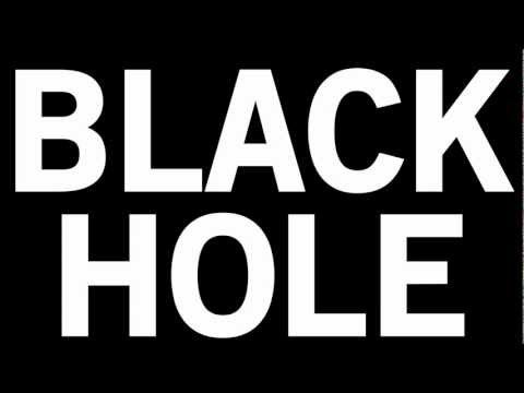 We Can Illuminate the Future