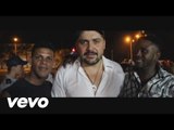 Reyli - Así Es La Vida Parte 1 / Detrás De Cámaras Desde Cuba