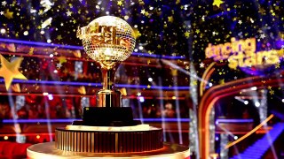 Dancing With the Stars Crowns a Champ | E! News