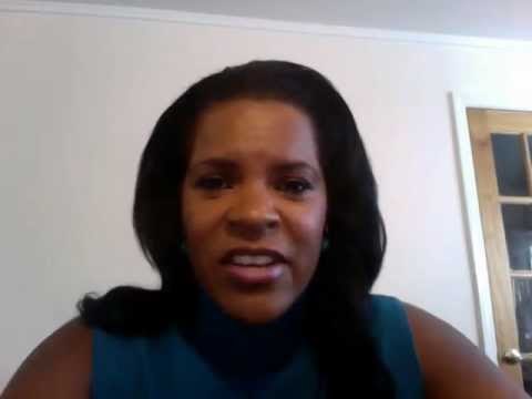 How to Get Rid of Student Loan Debt