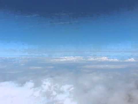 Rimsky Korsakov : Scheherazade Symphonic Suite Op.35