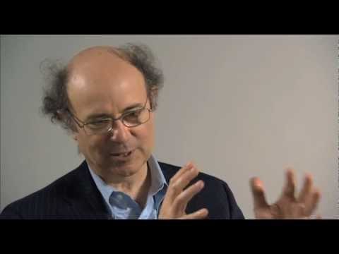 Superconductivity: a far-reaching theory