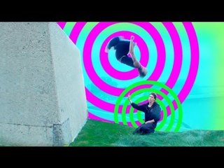 HOW TO DO A WALL FLIP (Extremely Detailed Tutorial)