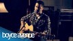 Katy Perry - The One That Got Away (Boyce Avenue acoustic cover) on Apple & Spotify