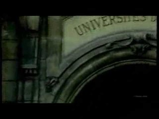 University of Paris 1 Panthéon-Sorbonne