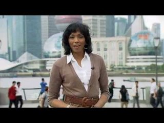 MSNBC - How Shanghai (China) Schools Outperform The Entire World On Tests