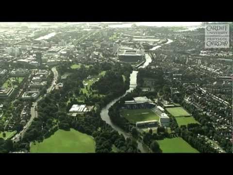 A Day In The Life Of A PhD Student