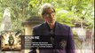 KYUN RE Full Song (AUDIO) _ TE3N _ Amitabh Bachchan, Nawazuddin Siddiqui, Vidya Balan _ HD VIDEO
