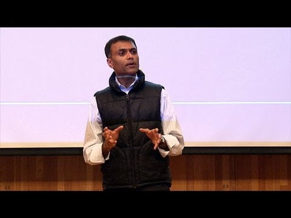 Product Management at Internet Start-Ups