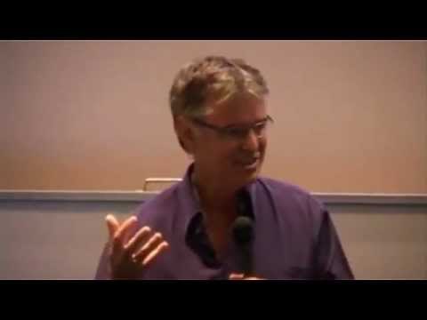 John Hattie: Visible Learning Pt1. Disasters and below average methods.