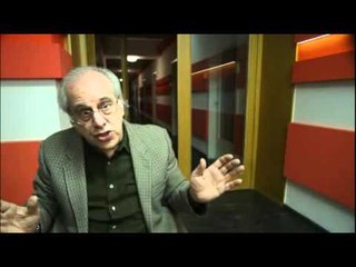 "Das System hat keine Lösung": US-Ökonom Richard Wolff über die Krise in den USA und Europa