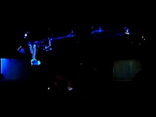 12/27 TECHNO　PARTY☆DIZCO☆の7th anniversary！！！