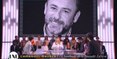 Emmanuel Maubert mort : Les personnalités de la Télé lui rendent hommage (vidéo)