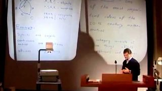 An Intuitive Introduction to Motivic Homotopy Theory - Vladimir Voevodsky